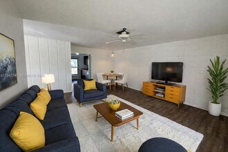 Building Photo - 5100 Rilma Ave