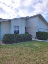 Building Photo - 1413 Strada D Argento