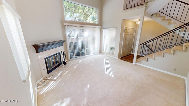 Foto del edificio - 26118 Alizia Canyon Dr