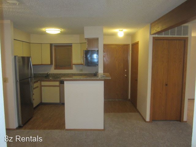 Foto del edificio - 1 br, 1 bath House - 2890 Shadow Creek #104