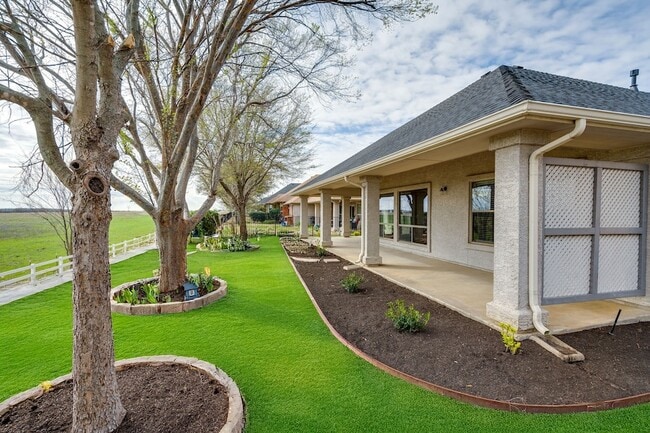 Foto del edificio - 9109 Perimeter Dr