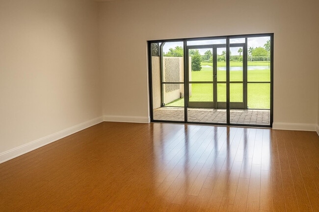 Building Photo - 849 Te