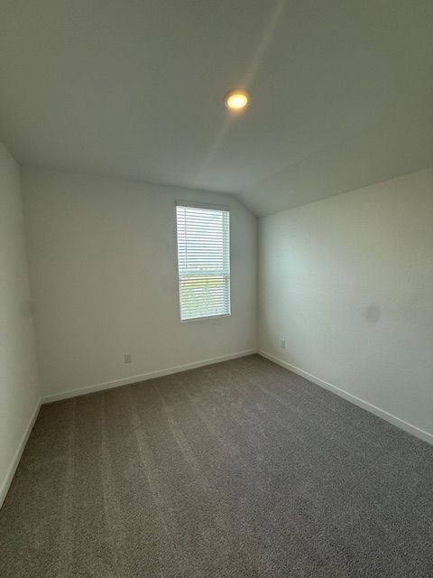 Foto del edificio - 12623 Blue Catfish Ln