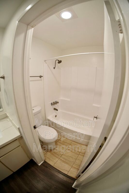 4600 Lamont St Unit 4118, San Diego, CA 92109 Condo for Rent in San