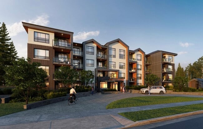 Building Photo - 32690 14 Av