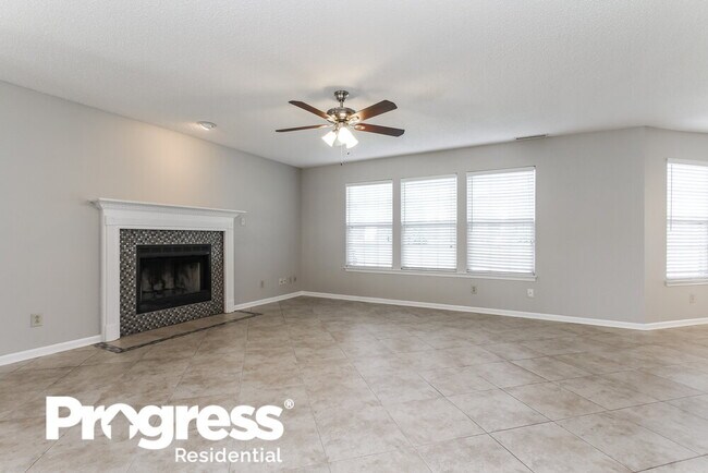 Building Photo - 9236 Delphi Ct