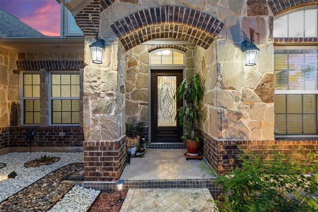 Foto del edificio - 8704 Old Corral Cove