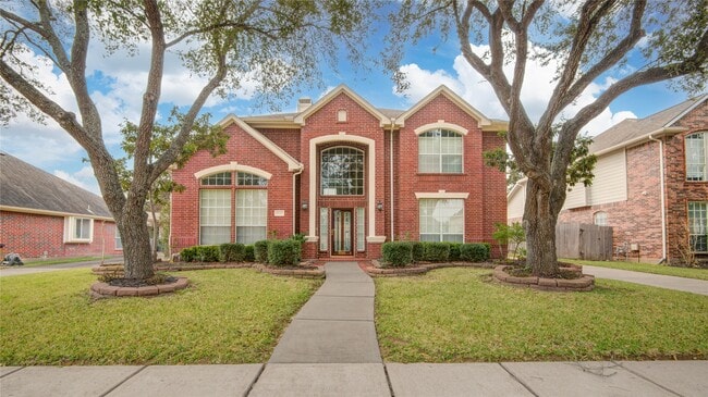 Building Photo - 4130 Midstream Dr