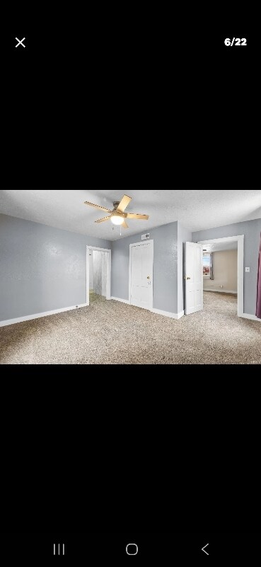 Foto del edificio - 206 S Washington St