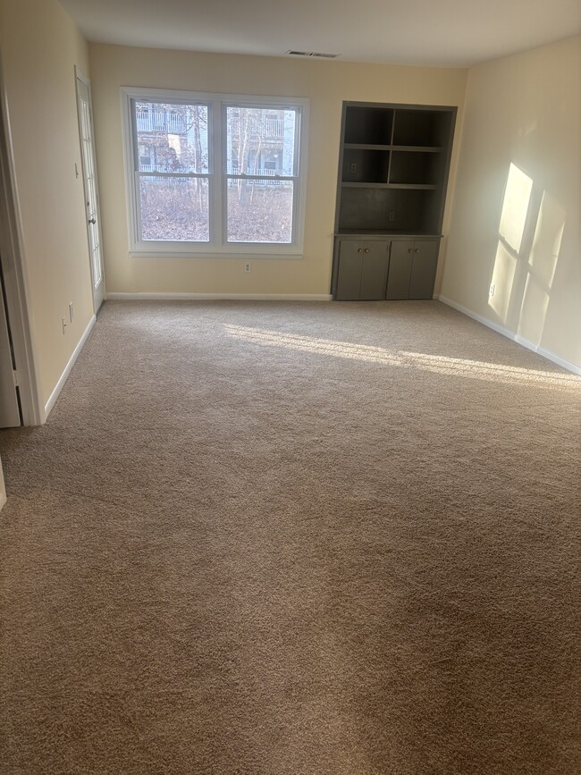 Foto del edificio - 78 Fair Haven Hill Ct