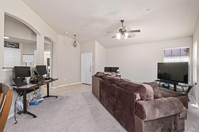 Building Photo - 1160 Landon Ln