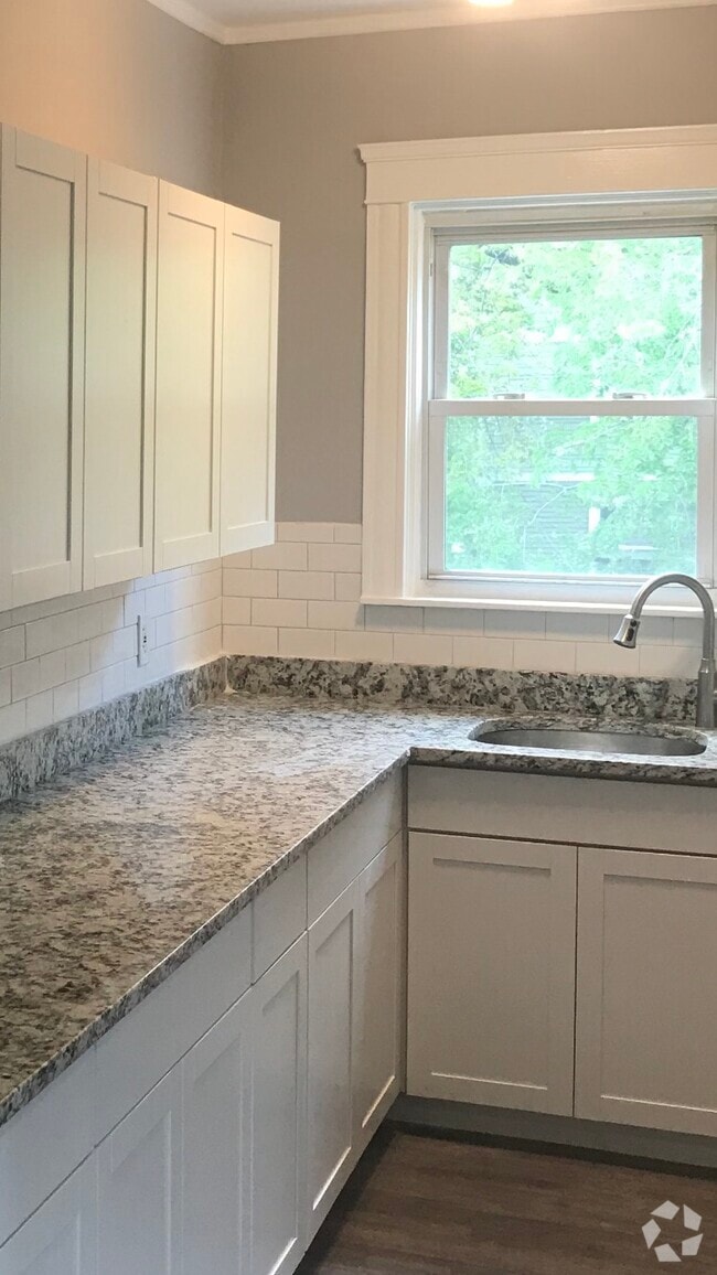 Apartments for rent near The Pinecroft School Rehoboth, MA Page 20