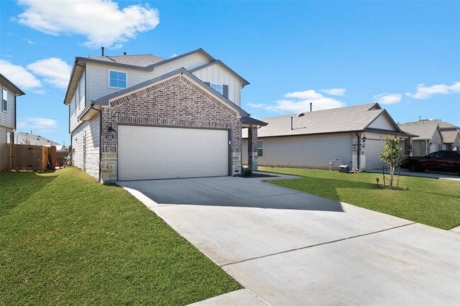 Foto del edificio - 144 Calgary Ln