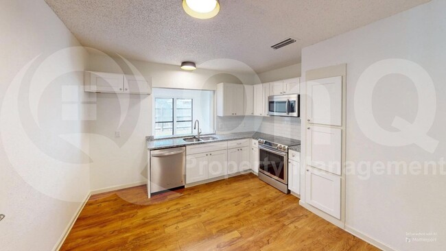 Foto del edificio - 511 Shenandoah Ct