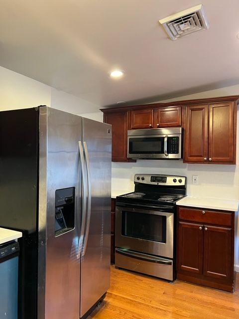 Foto del edificio - 277 Congress St