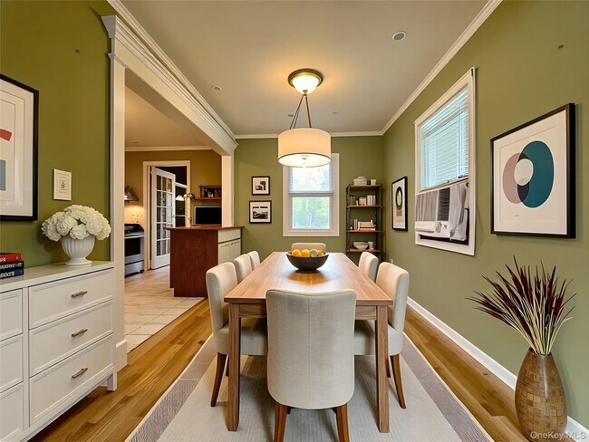 Foto del edificio - 14 Cherry St