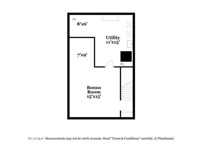 Building Photo - 683 Smithers Dr, Reynoldsburg, OH 43068