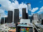 Primary Photo - 1000 Brickell Plaza