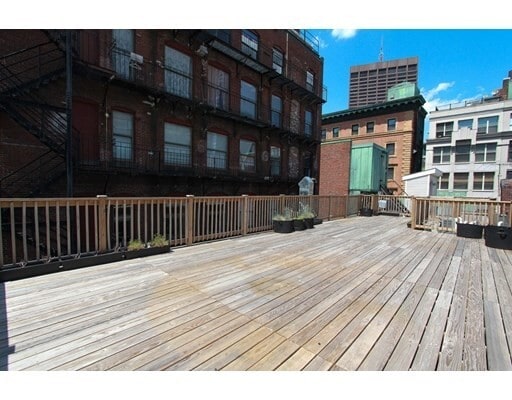 Building Photo - 48-50 Winter St