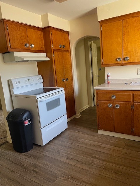 Foto del edificio - 136 S Lincoln Ave