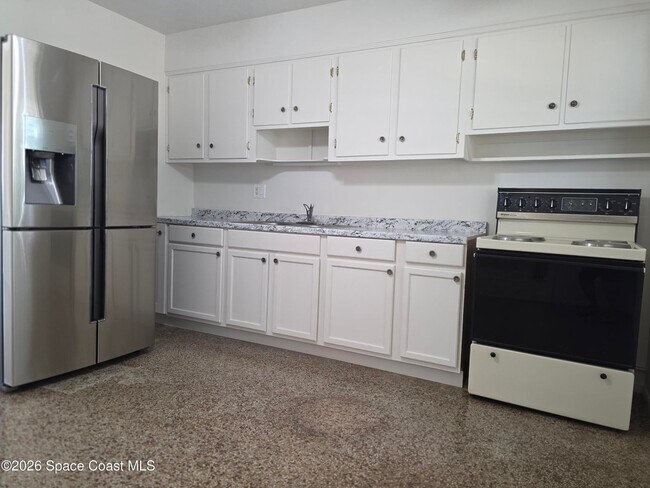 Foto del edificio - 514 Hickory St