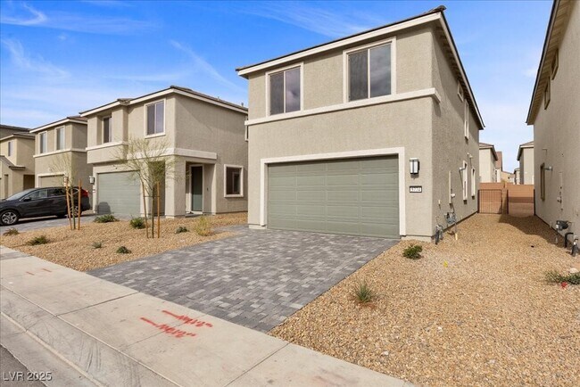 Foto del edificio - 5774 Aurora Gale Ct