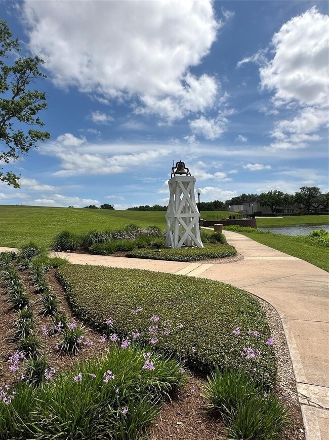 Building Photo - 8706 Stowe Creek Ln