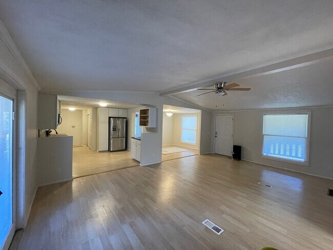 Foto del edificio - 13840 SW 90th St