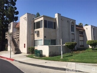 Building Photo - 212 S Kraemer Blvd