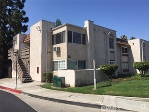 Building Photo - 212 S Kraemer Blvd