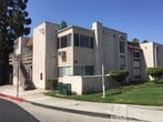 Primary Photo - 212 S Kraemer Blvd