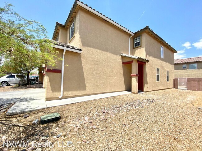 Building Photo - 5 br, 3 bath House - 6486 West Eldorado Lane