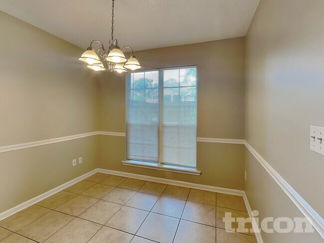 Building Photo - 750 Mill Station Dr