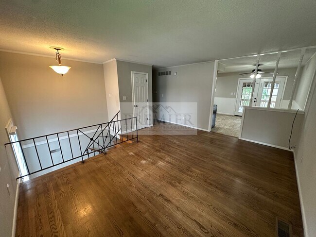 Foto del edificio - 730 N Aztec Dr