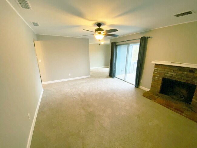 Building Photo - 7318 S Xenia Cir