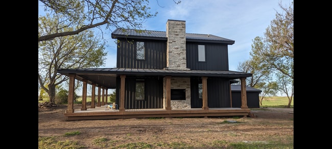 Building Photo - 2708 S Holmes Rd
