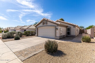 Building Photo - 16630 N 35th St