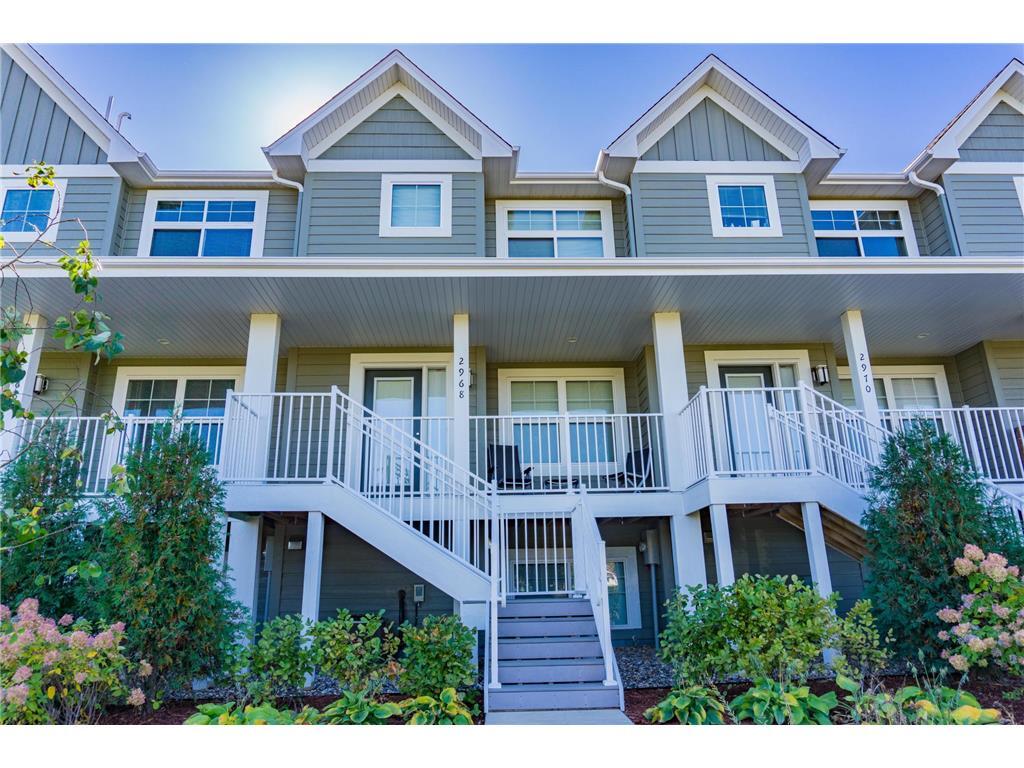 Foto principal - 2968 Clover Ridge Dr