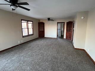 Foto del edificio - 501 Oak Ridge Dr
