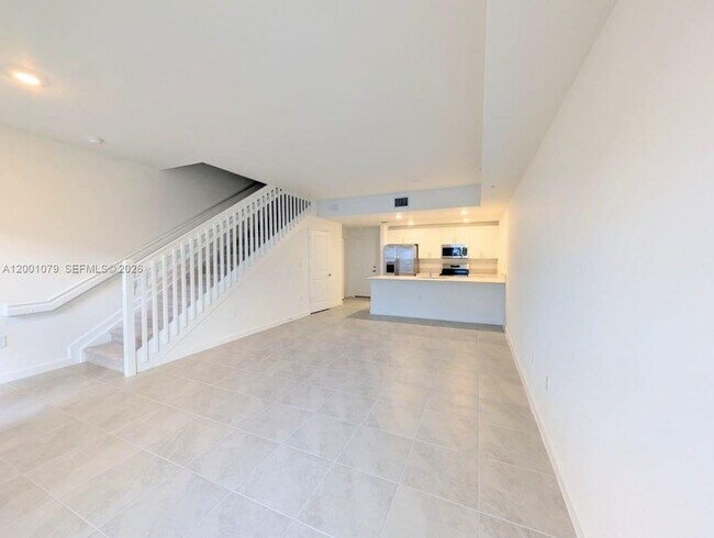 Foto del edificio - 12476 SW 248th St