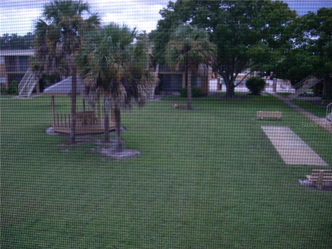 Foto del edificio - 1000 Lake of the Woods Blvd