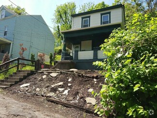 Building Photo - 3017 Wadlow St