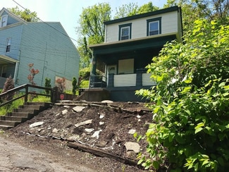 Building Photo - 3017 Wadlow St