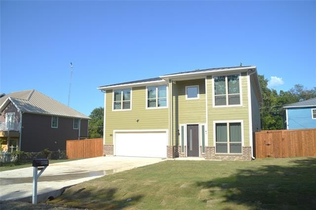 Building Photo - 4577 Co Rd 446