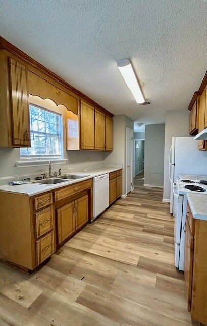 Foto del edificio - 2007 Lasalle Dr