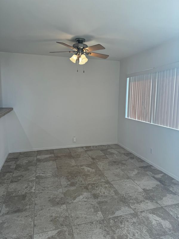 Foto del edificio - 126 E Pearl St