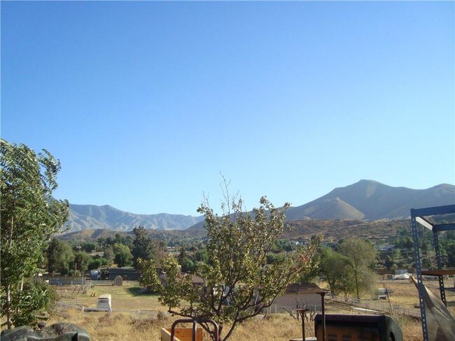 Building Photo - 4114 Aliso St