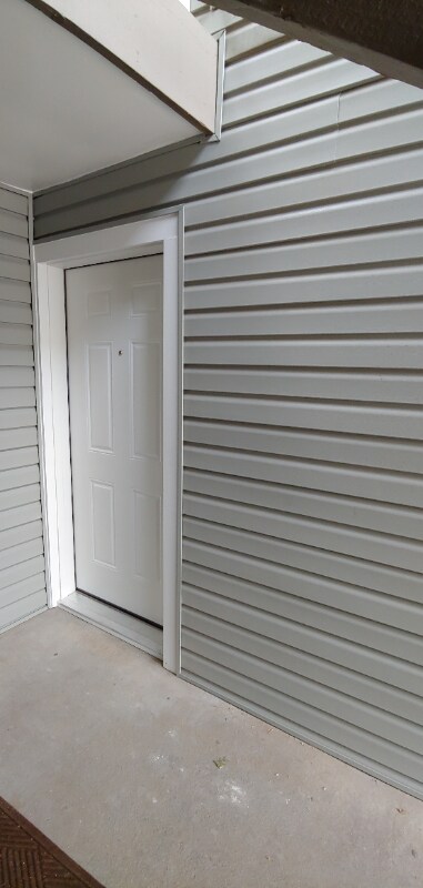 Foto del edificio - 18404 E Kepner Pl