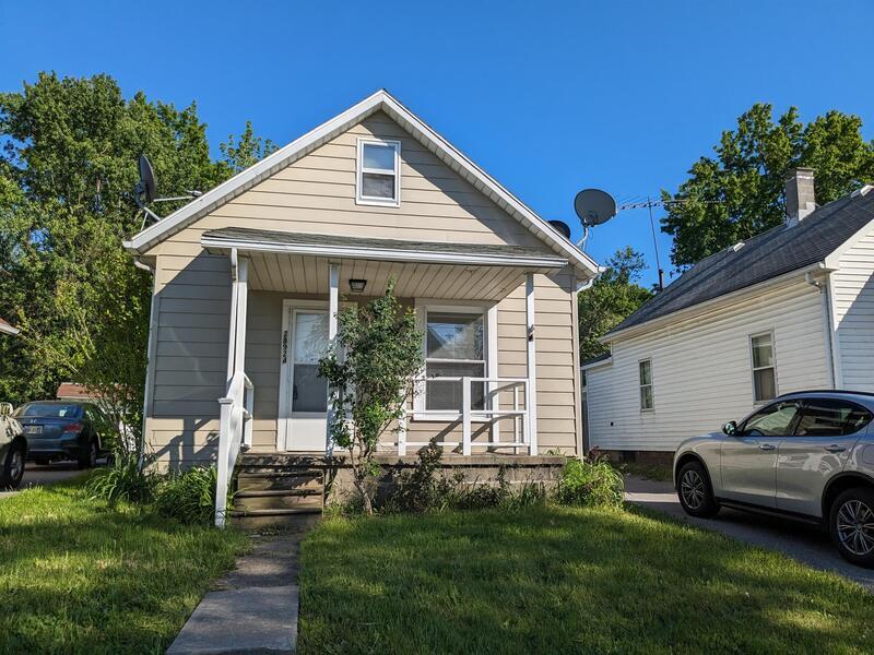 Primary Photo - 28924 Hazel Avenue