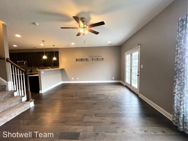 Foto del edificio - 3 br, 2.5 bath House - 6754 Albatross Lane